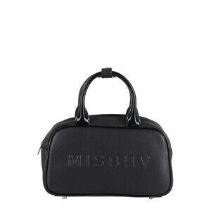 Misbhv London Mini Bag - NWT